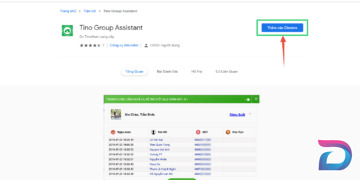 31096f39 07b2 451a B7aa 6d43dcd8d57b 1