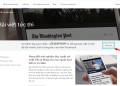 Hướng dẫn đăng ký Facebook Instant Articles - Cho website WordPress