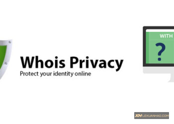 Whois Protect La Gi